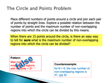 circle&point3
