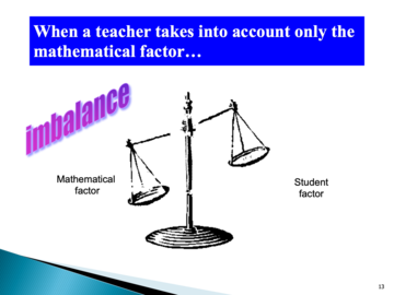 slide2