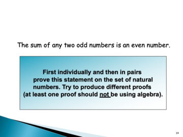 Slide3 slide3