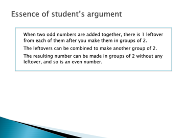 slide5